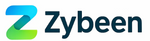zybeen.com